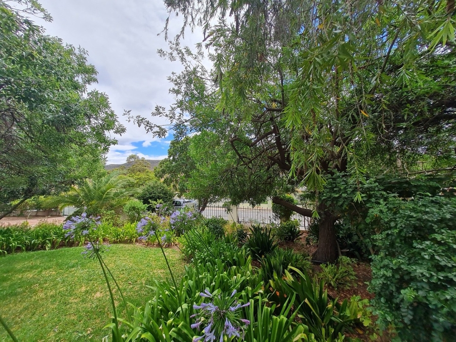 3 Bedroom Property for Sale in Montagu Western Cape